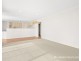 9 Susan Court, Yakamia WA 6330