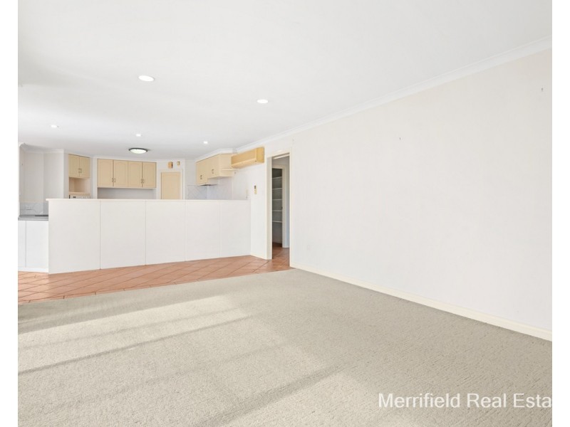 9 Susan Court, Yakamia WA 6330