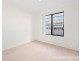 9 Susan Court, Yakamia WA 6330