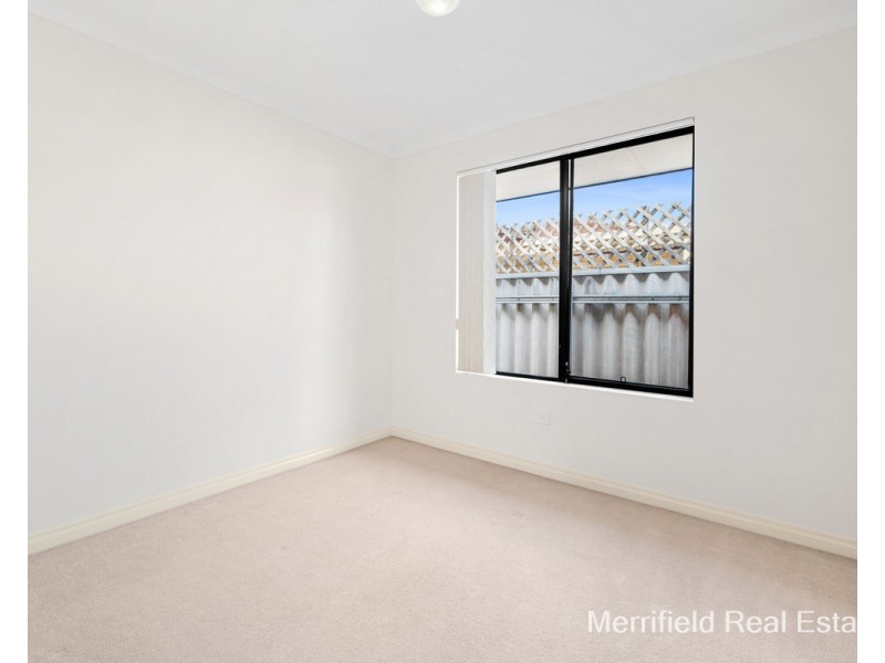9 Susan Court, Yakamia WA 6330