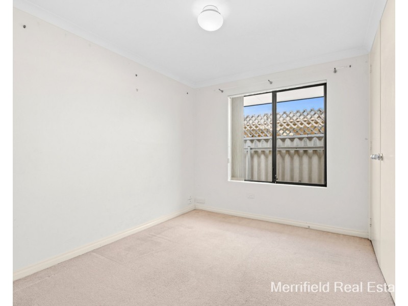 9 Susan Court, Yakamia WA 6330