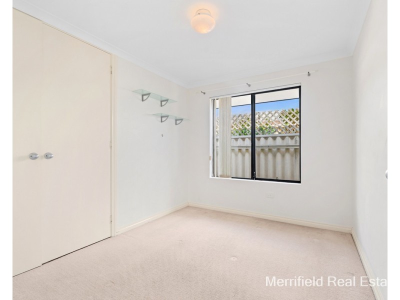 9 Susan Court, Yakamia WA 6330