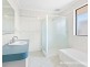9 Susan Court, Yakamia WA 6330