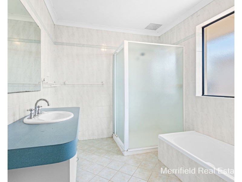 9 Susan Court, Yakamia WA 6330