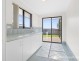 9 Susan Court, Yakamia WA 6330