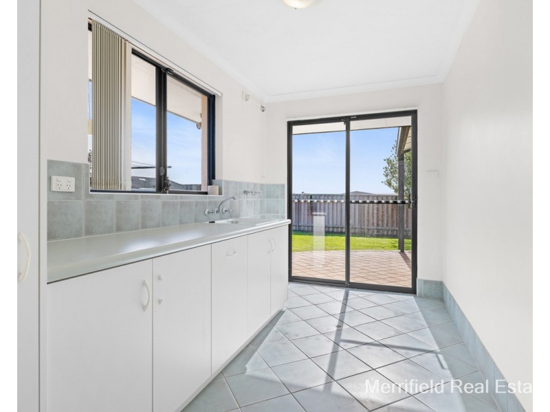 9 Susan Court, Yakamia WA 6330