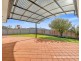 9 Susan Court, Yakamia WA 6330