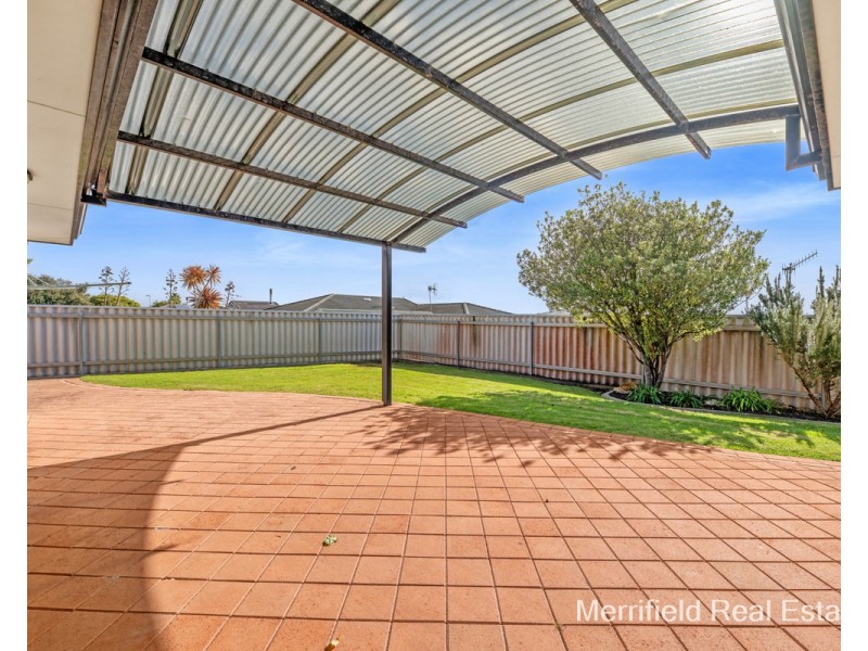 9 Susan Court, Yakamia WA 6330