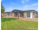 9 Susan Court, Yakamia WA 6330