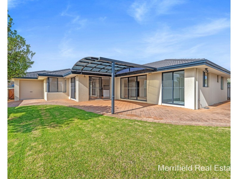 9 Susan Court, Yakamia WA 6330