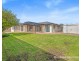 9 Susan Court, Yakamia WA 6330