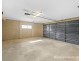 9 Susan Court, Yakamia WA 6330