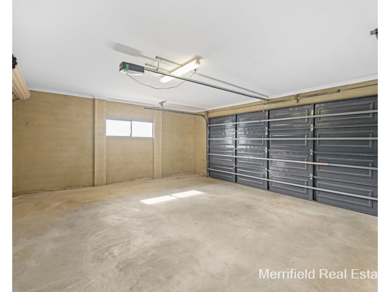 9 Susan Court, Yakamia WA 6330