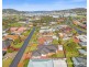 9 Susan Court, Yakamia WA 6330