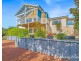 6 Caledonia Crescent, Goode Beach WA 6330