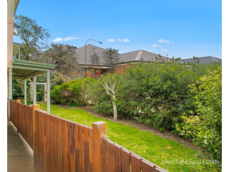 16/165 Middleton Road, Mount Clarence WA 6330