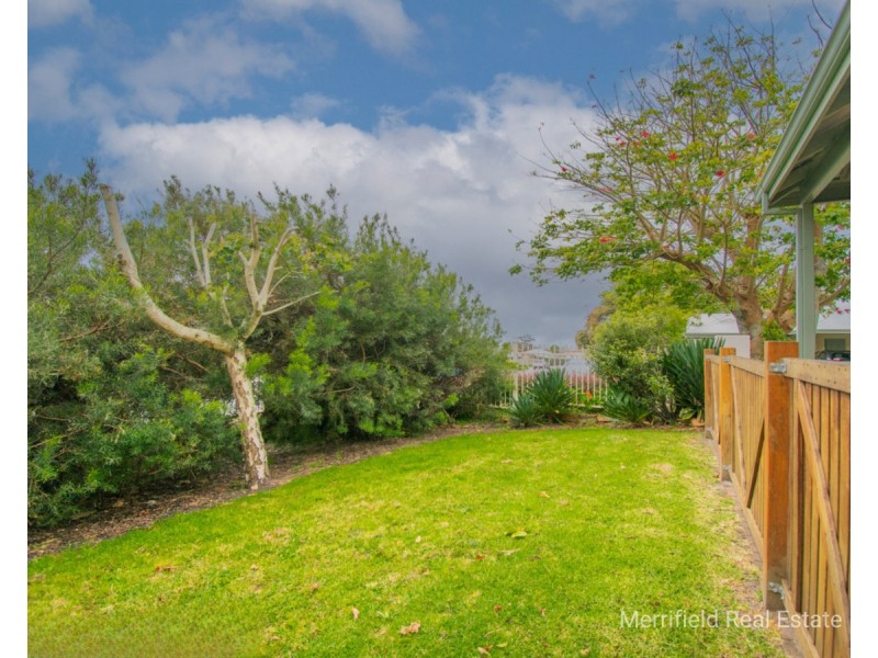 16/165 Middleton Road, Mount Clarence WA 6330