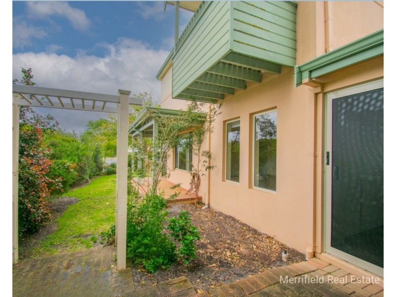 16/165 Middleton Road, Mount Clarence WA 6330