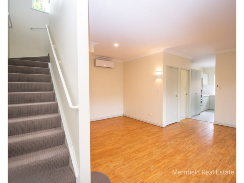 16/165 Middleton Road, Mount Clarence WA 6330