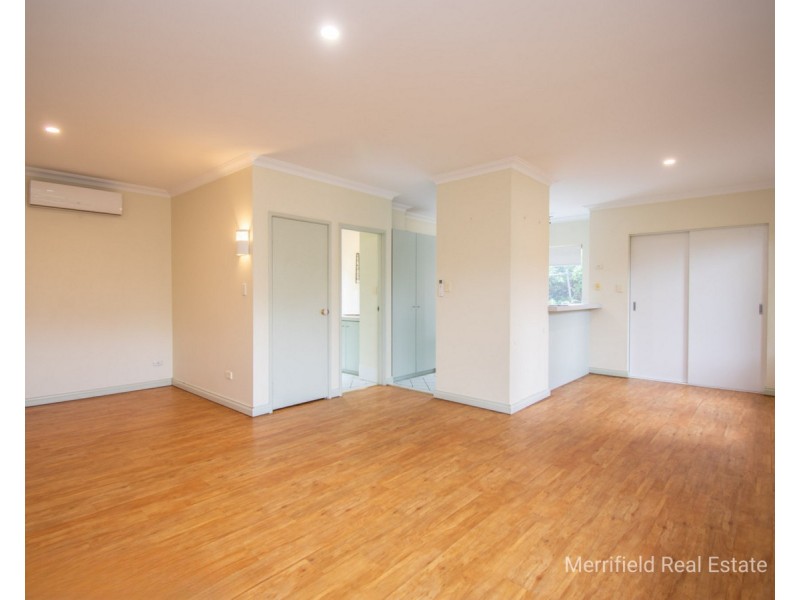 16/165 Middleton Road, Mount Clarence WA 6330