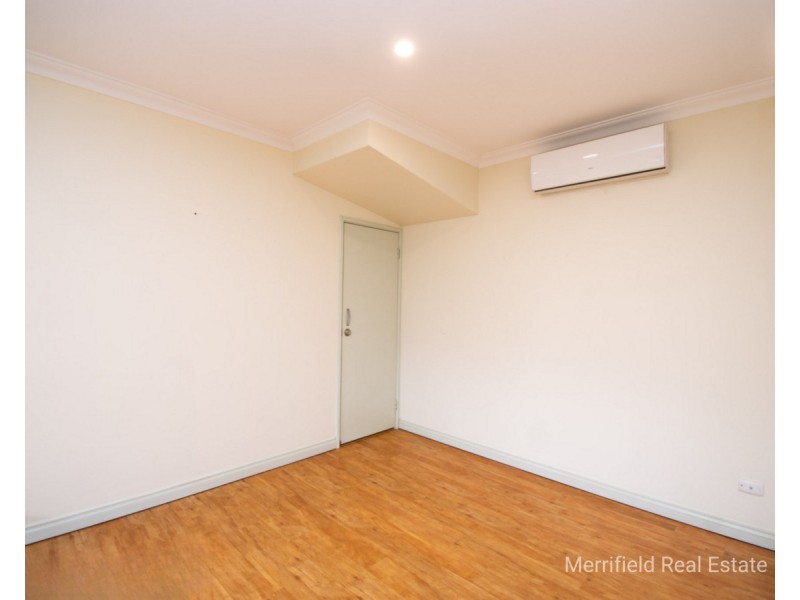 16/165 Middleton Road, Mount Clarence WA 6330