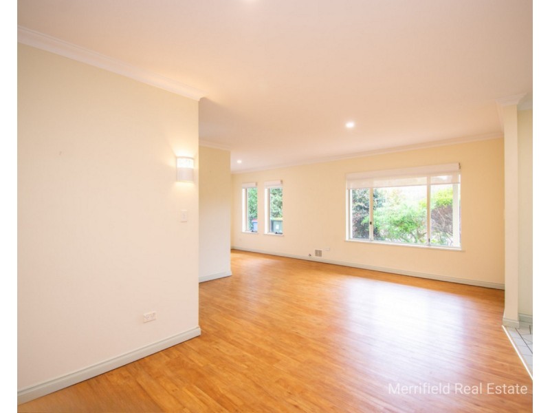 16/165 Middleton Road, Mount Clarence WA 6330