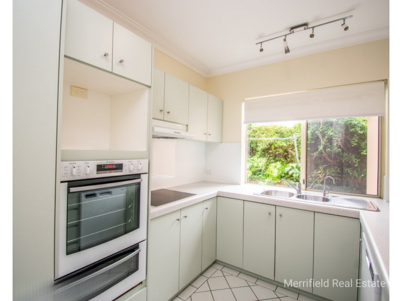 16/165 Middleton Road, Mount Clarence WA 6330