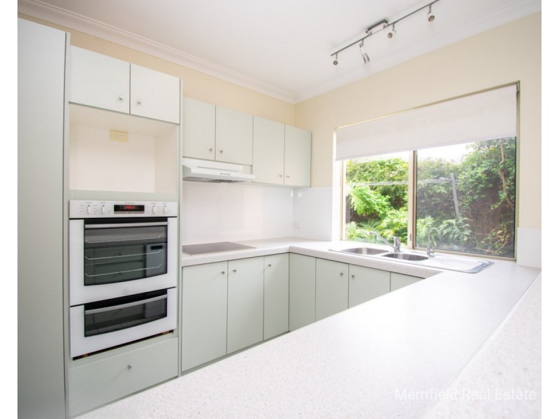 16/165 Middleton Road, Mount Clarence WA 6330