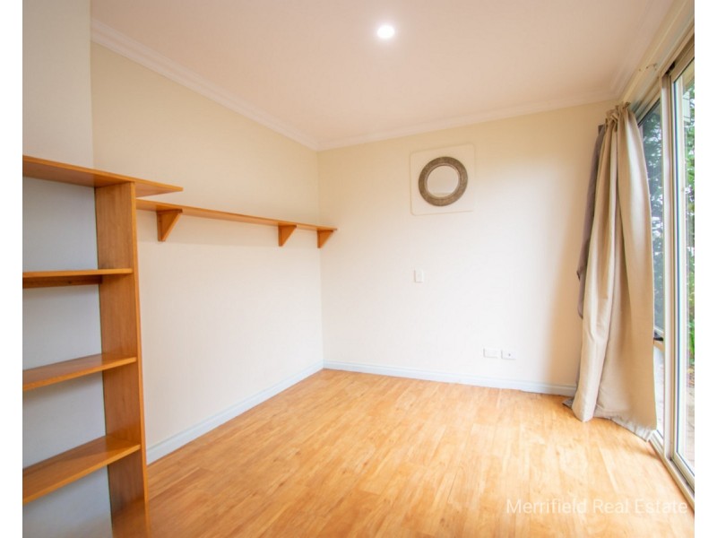 16/165 Middleton Road, Mount Clarence WA 6330