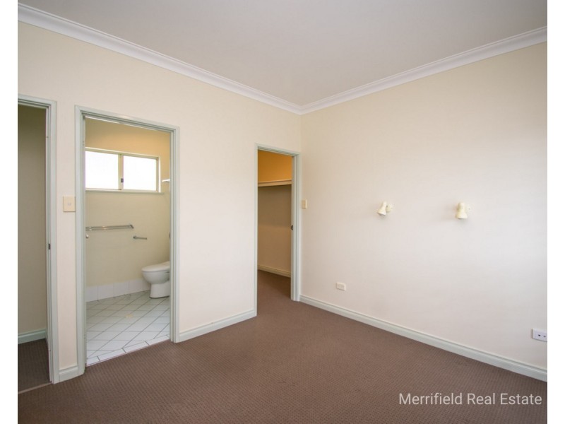 16/165 Middleton Road, Mount Clarence WA 6330