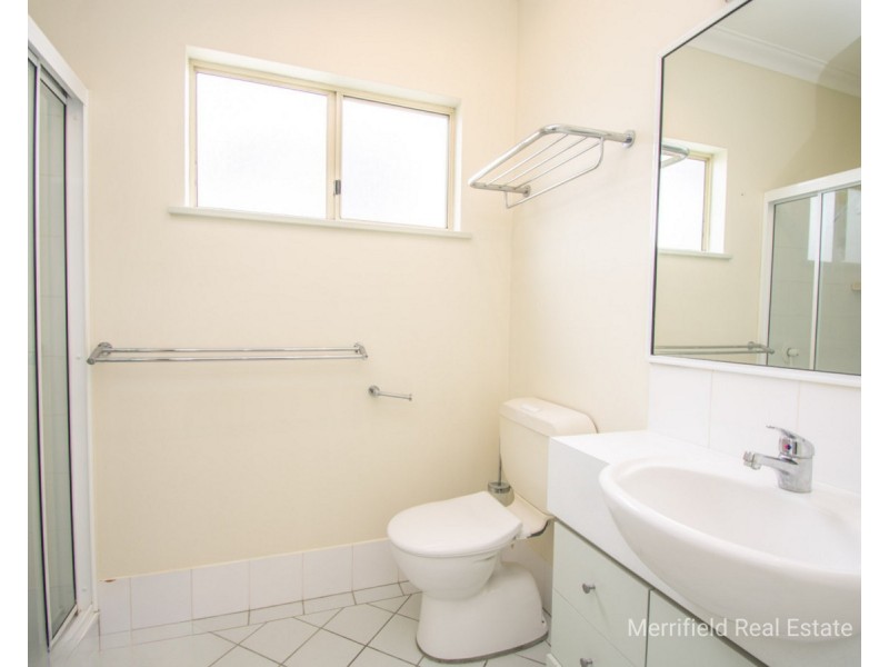 16/165 Middleton Road, Mount Clarence WA 6330