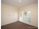 16/165 Middleton Road, Mount Clarence WA 6330