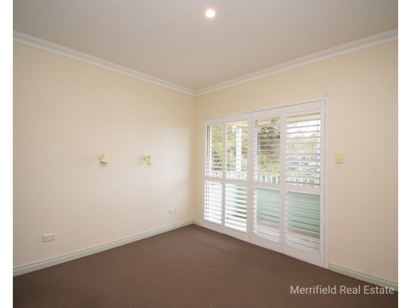 16/165 Middleton Road, Mount Clarence WA 6330