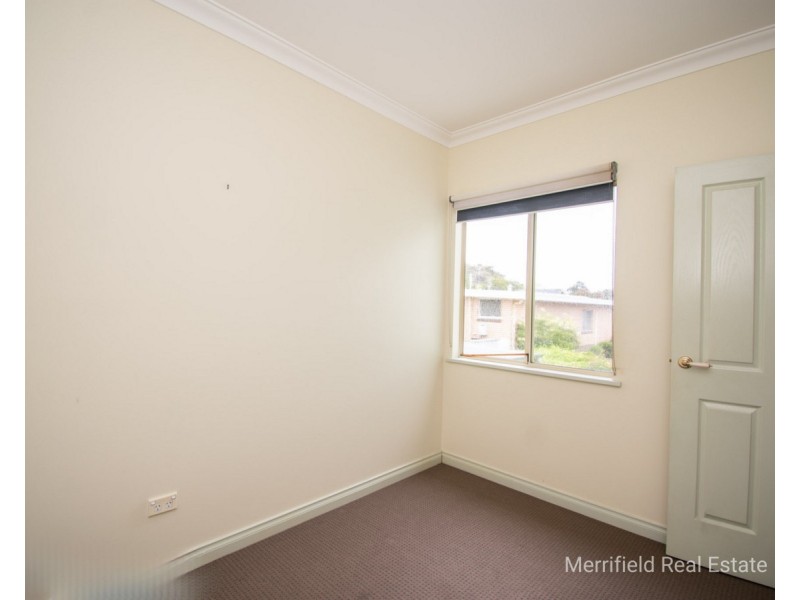 16/165 Middleton Road, Mount Clarence WA 6330