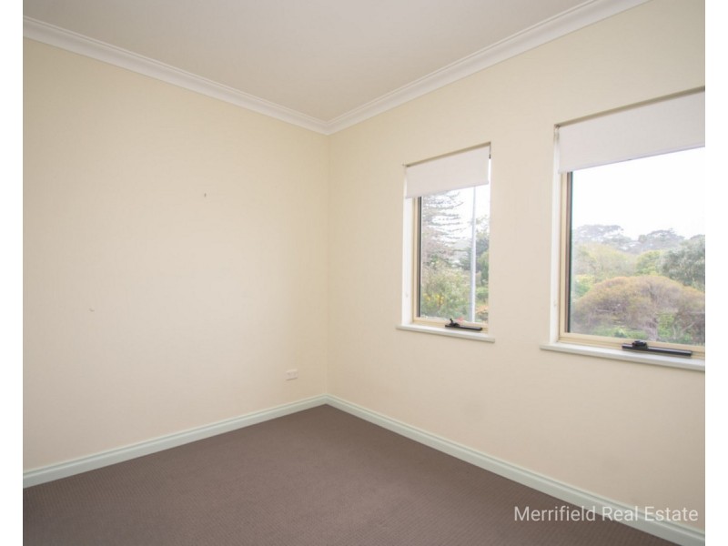 16/165 Middleton Road, Mount Clarence WA 6330