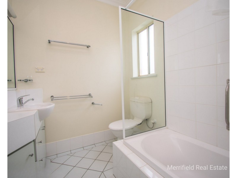 16/165 Middleton Road, Mount Clarence WA 6330