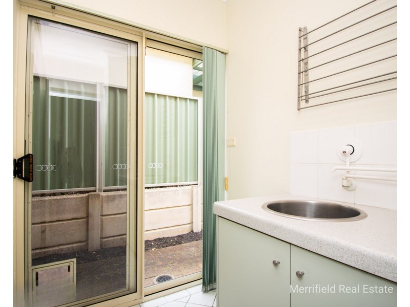 16/165 Middleton Road, Mount Clarence WA 6330