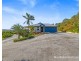 69 Diamond Street, Little Grove WA 6330