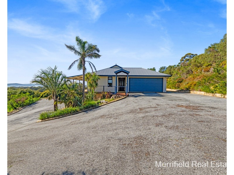 69 Diamond Street, Little Grove WA 6330