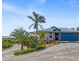 69 Diamond Street, Little Grove WA 6330