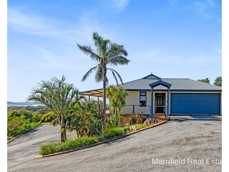 69 Diamond Street, Little Grove WA 6330