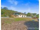 69 Diamond Street, Little Grove WA 6330