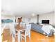 69 Diamond Street, Little Grove WA 6330