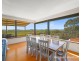 69 Diamond Street, Little Grove WA 6330