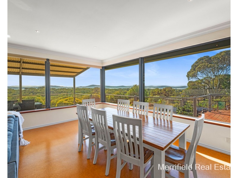69 Diamond Street, Little Grove WA 6330