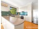 69 Diamond Street, Little Grove WA 6330