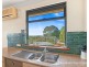 69 Diamond Street, Little Grove WA 6330