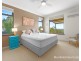 69 Diamond Street, Little Grove WA 6330