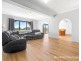 69 Diamond Street, Little Grove WA 6330