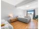 69 Diamond Street, Little Grove WA 6330